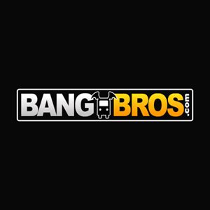 xxx porno bangbros|bangbros Search